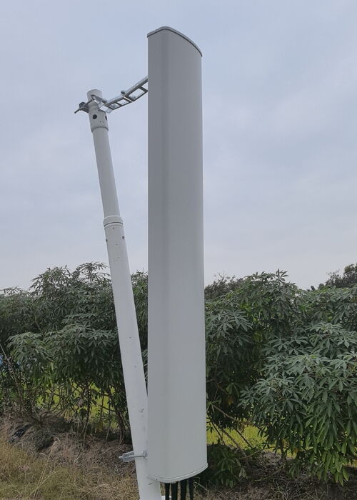 Latest company news about MIIT phê duyệt tần số thử nghiệm cho hệ thống thông tin di động 6G