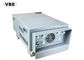 Điện thoại di động điều chế nội bộ DDS GPS WIFI Drone VHF UHF Jammer 20MHz đến 6000MHz VBE-480P