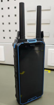 Máy cầm tay / Máy bay không người lái / UAV / Quadcopter Detector & Locator Thiết kế mới