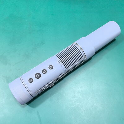Máy nhiễu tín hiệu không dây nhẹ hỗ trợ nhiều kênh hoàn hảo cho các phòng thi và khu vực hạn chế