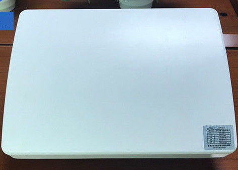 Tích hợp Antenna Chống nhiễu tín hiệu máy bay không người lái Thiết bị gây nhiễu tín hiệu UAV cố định ngoài trời